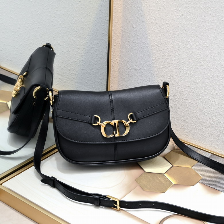 Dior besace 5757 24x15x6cm ww1_1